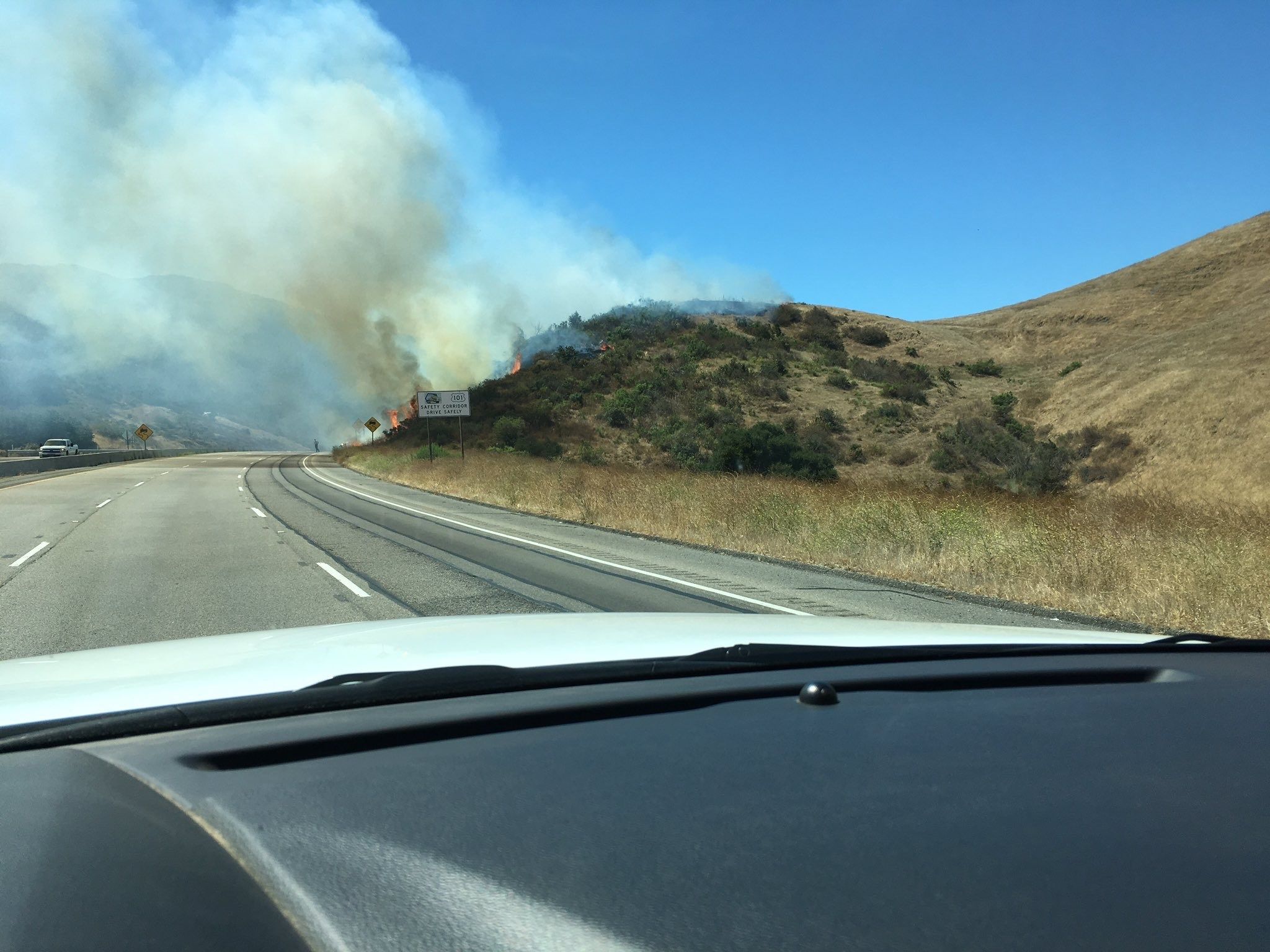 Ksby News Live - n281r3f