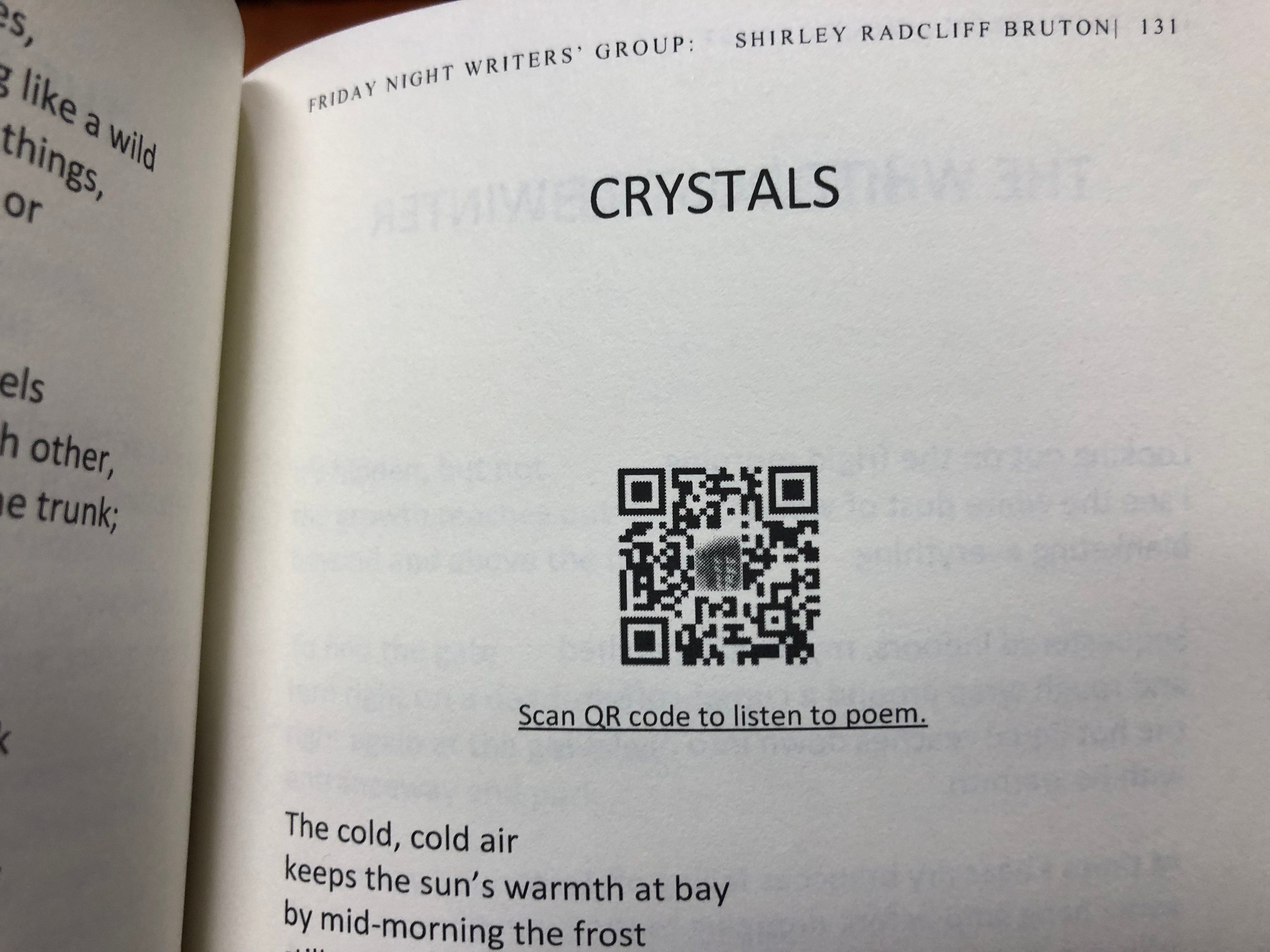 new-book-from-local-writers-group-incorporates-qr-codes-for-bonus-content