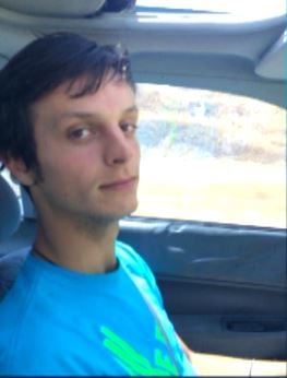 Missing persons alert for Avery Danley, 22 of Morro Bay