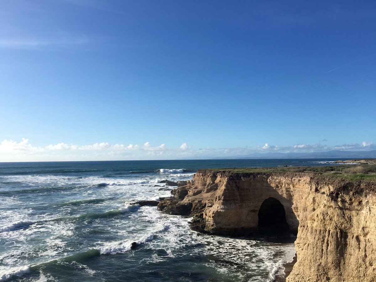 How will climate change likely affect the Morro Bay watershed and